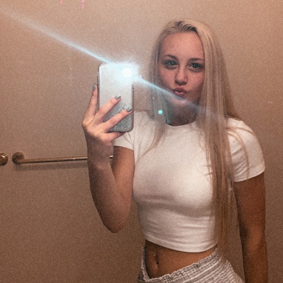 neekamarae